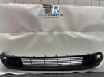 Voorbumpergrille   Spoiler - Toyota Yaris CROSS vanaf 0..., Verzenden, Nieuw, Deur