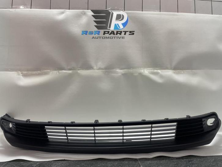 Voorbumpergrille / Spoiler - (Toyota Yaris CROSS) vanaf..., Auto-onderdelen, Carrosserie en Plaatwerk, Nieuw, Deur, Verzenden