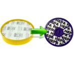 Dyson DC05 Hepa filter 90024702, Witgoed en Apparatuur, Ophalen of Verzenden, Nieuw