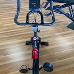 Indoor - Cycling Bike - Spinning Bike, Ophalen of Verzenden, Nieuw, Overige typen