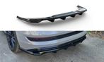 Rear splitter voor Audi E-tron S line, Auto diversen, Tuning en Styling, Ophalen of Verzenden