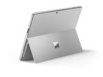 Microsoft Surface Pro 11 - 2-in-1 laptop - Snapdragon X, Verzenden, Zo goed als nieuw