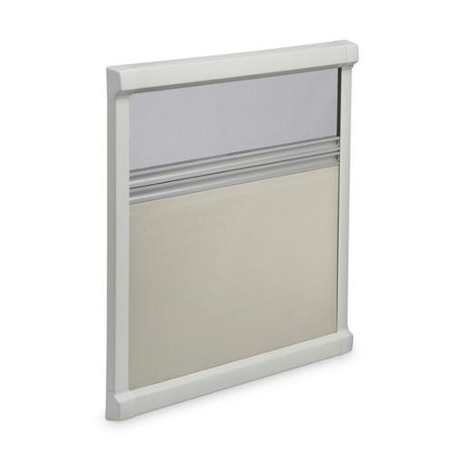 Dometic DB1R Dakluik Verduistering + Hor 470x480, Caravans en Kamperen, Kampeeraccessoires, Nieuw