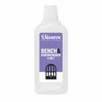 Bench- en Kooireiniger 4 in 1  750 ML  | 100% Biologisch, Verzenden, Schoonmaakmiddel