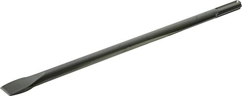 Silverline SDS-Max beitel 25 x 500 mm, Doe-het-zelf en Verbouw, Overige Doe-het-zelf en Verbouw, Verzenden