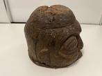 Bamileke, Antiek en Kunst