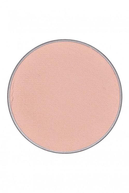 Roze Schmink 15 45gr, Hobby en Vrije tijd, Feestartikelen, Nieuw, Verzenden