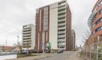 Te Huur 4 Kamer Appartement Prins Bernhardstraat In Hilversu, Huizen en Kamers, Huizen te huur, Direct bij eigenaar, Noord-Holland