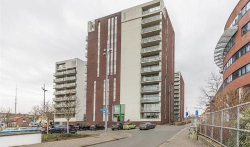 Te Huur 4 Kamer Appartement Prins Bernhardstraat In Hilversu, Huizen en Kamers, Huizen te huur, Direct bij eigenaar, Noord-Holland
