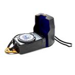 Gossen lunasix F lichtmeter (occ_6126), Ophalen of Verzenden, Gebruikt