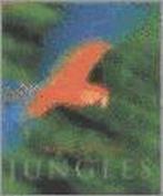 Jungles 9783822863091 Frans Lanting, Verzenden, Gelezen, Frans Lanting