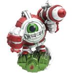 Skylanders Superchargers Missile GameshopX.nl, Verzamelen, Poppetjes en Figuurtjes, Ophalen of Verzenden, Nieuw