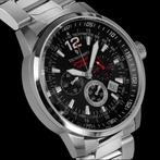 Tecnotempo - Chronograph 100M - Chrono Viper Limited, Sieraden, Tassen en Uiterlijk, Horloges | Heren, Nieuw