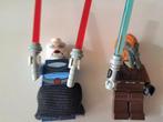 Lego Set - 7676 - Star Wars - Republic Gunship, Nieuw