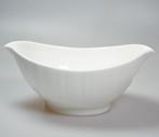 Wedgwood Ethereal 101 Sauskom, Huis en Inrichting, Keuken | Servies, Verzenden, Nieuw, Overige materialen, Overige stijlen