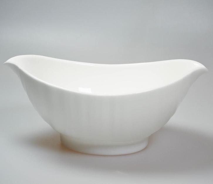 Wedgwood Ethereal 101 Sauskom, Huis en Inrichting, Keuken | Servies, Nieuw, Overige materialen, Overige stijlen, Verzenden