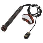 LR Baggs Session VTC Pickup System (Accessoires,Pickups), Muziek en Instrumenten, Ophalen of Verzenden, Nieuw, Akoestische gitaar