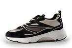 Cruyff Sneakers in maat 41 Zwart | 10% extra korting, Kleding | Dames, Schoenen, Zwart, Cruyff, Verzenden, Sneakers of Gympen