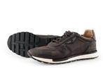 PME Legend Sneakers in maat 45 Cognac | 10% extra korting, Kleding | Heren, Schoenen, Overige kleuren, Verzenden, PME Legend, Sneakers of Gympen
