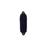 Bieden: Talamex Star 35 fender cover navy blue - 79.185.012, Ophalen of Verzenden, Nieuw