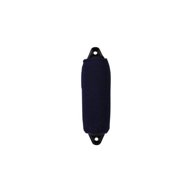 Bieden: Talamex Star 35 fender cover navy blue - 79.185.012, Watersport en Boten, Overige Watersport en Boten, Nieuw, Ophalen of Verzenden