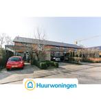 Te huur: Huis Kometenhof in Maarn, Huizen en Kamers, Maarn, Utrecht