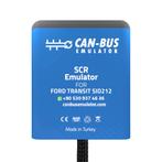 Ford Transit AdBlue (SCR) Emulator Euro 6 Bestelauto, Nieuw, Verzenden