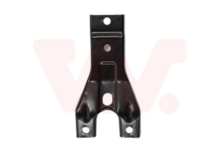 FRAME VOOR VW CC 2011-2017 3AA805569, Auto diversen, Auto-accessoires, Nieuw, Ophalen of Verzenden