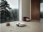 Dreame -  L50 Pro Ultra Robotstofzuiger  - Wit, Witgoed en Apparatuur, Stofzuigers, Verzenden, Nieuw, Robotstofzuiger