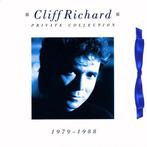 cd - Cliff Richard - Private Collection 1979 - 1988, Cd's en Dvd's, Verzenden, Zo goed als nieuw