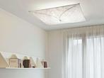 Flos - Tobia Scarpa - Wandlamp - Ariette 1 - Syntheticewaren