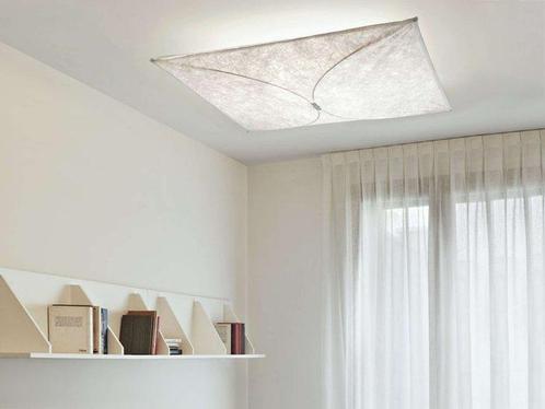 Flos - Tobia Scarpa - Wandlamp - Ariette 1 - Syntheticewaren, Antiek en Kunst, Antiek | Lampen