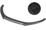 Cup spoilerlip met ABE voor VW Polo V R WRC Street CSL424-M, Verzenden, Nieuw
