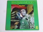 Stan Getz - Brazilian Mood (LP) 2356112, Cd's en Dvd's, Vinyl | Jazz en Blues, Verzenden, Nieuw in verpakking
