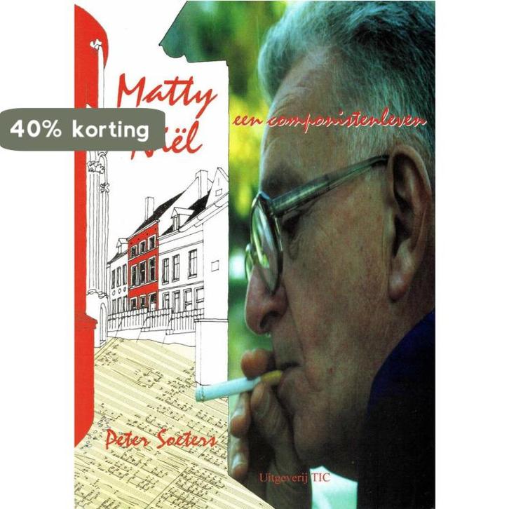 Voor de dag 9789076043319 P. Soetens, Boeken, Literatuur, Gelezen, Verzenden