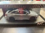 GT Spirit 1:18 - Modelauto - Audi A3 RS3, Hobby en Vrije tijd, Modelauto's | 1:5 tot 1:12, Nieuw