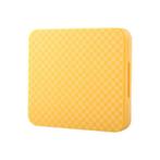 Game card case voor Nintendo Switch, Spelcomputers en Games, Spelcomputers | Overige Accessoires, Verzenden, Nieuw