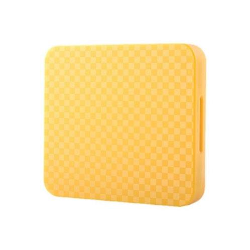 Game card case voor Nintendo Switch, Spelcomputers en Games, Spelcomputers | Overige Accessoires, Verzenden
