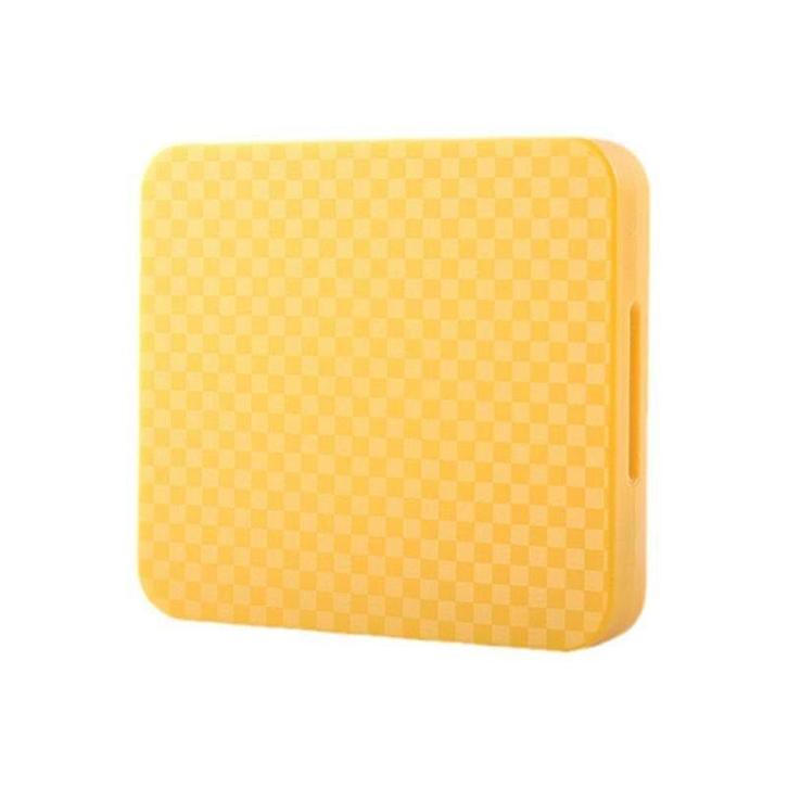 Game card case voor Nintendo Switch, Spelcomputers en Games, Spelcomputers | Overige Accessoires, Verzenden