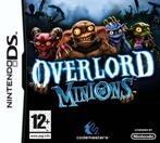 Overlord Minions-Standaard (NDS) Gebruikt, Ophalen of Verzenden, Zo goed als nieuw