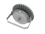 300W/400W ATEX LED HIGHBAY geschikt voor ZONE 1, 21 en 2,22, Verzenden
