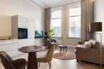 Te huur: Appartement Stationsstraat in Tilburg, Huizen en Kamers, Tilburg, Noord-Brabant, Appartement