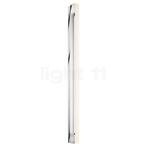 Decor Walther Omega 200 - Wandlamp, chroom glanzend, Verzenden, Nieuw