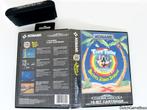 Sega Megadrive - Tiny Toon Adventures - Busters Hidden Trea, Spelcomputers en Games, Games | Sega, Verzenden, Gebruikt