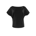 Winshape Oversized shirt DT101 Functional, Kleding | Dames, T-shirts, Verzenden, Nieuw