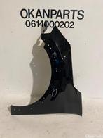 Peugeot 208 II GT-Line  linker voorscherm links, Ophalen, Gebruikt, Voor