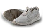Tamaris Sneakers in maat 41 Wit | 10% extra korting, Tamaris, Verzenden, Wit, Sneakers of Gympen