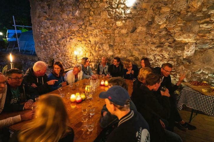 Kok gezocht voor zomer in Franse Alpen, Vacatures, Vacatures | Horeca en Catering, MBO, Overige uren, Tijdelijk contract