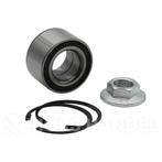 Compactlagerset 34/64x37mm universeel Knott / AL-KO / BPW, Auto diversen, Ophalen of Verzenden, Nieuw