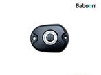 Rempomp Voor Harley-Davidson XL 883 N Sportster Iron, Motoren, Verzenden, Gebruikt